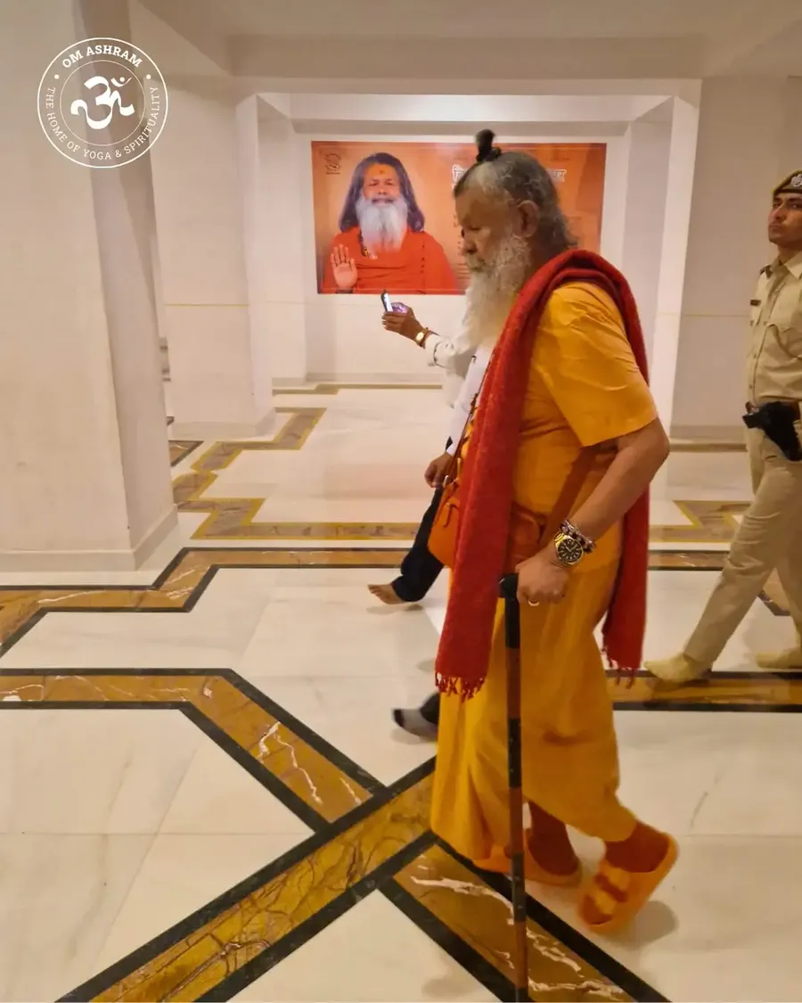 celebrating-a-birthday-honoring-a-master2 bodyImage