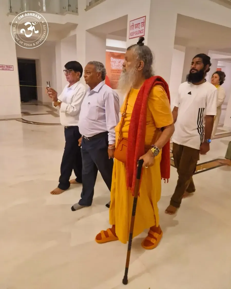 celebrating-a-birthday-honoring-a-master2 bodyImage