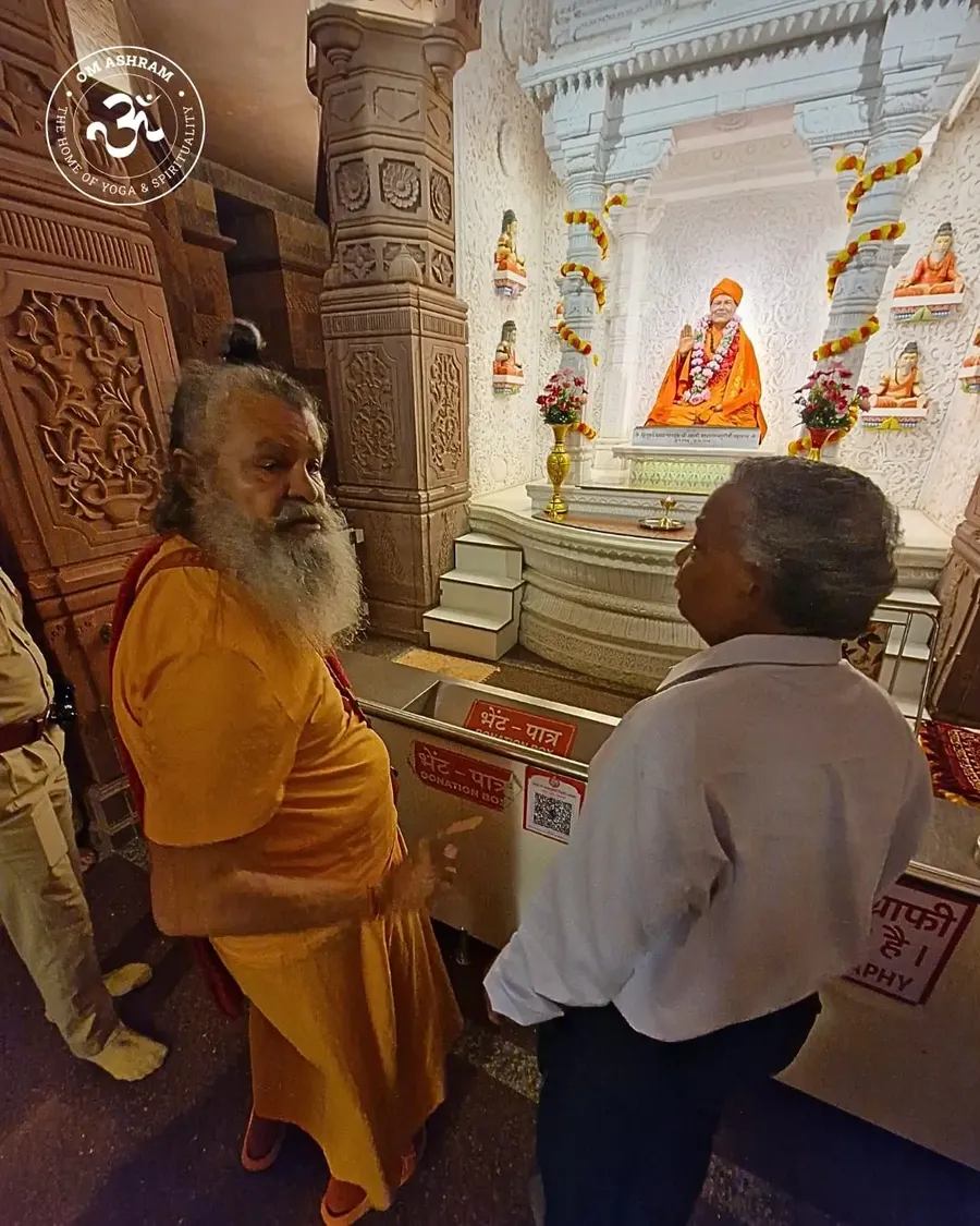 celebrating-a-birthday-honoring-a-master2 bodyImage