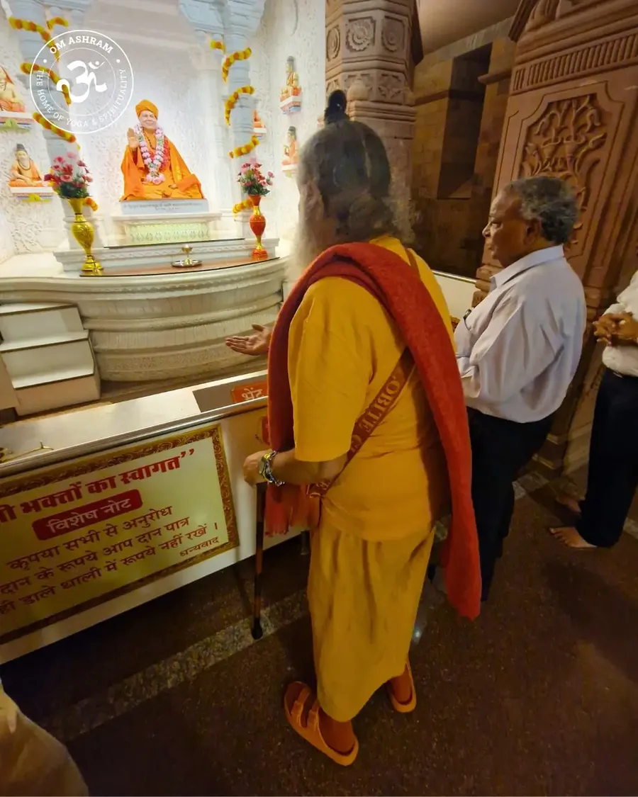 celebrating-a-birthday-honoring-a-master2 bodyImage