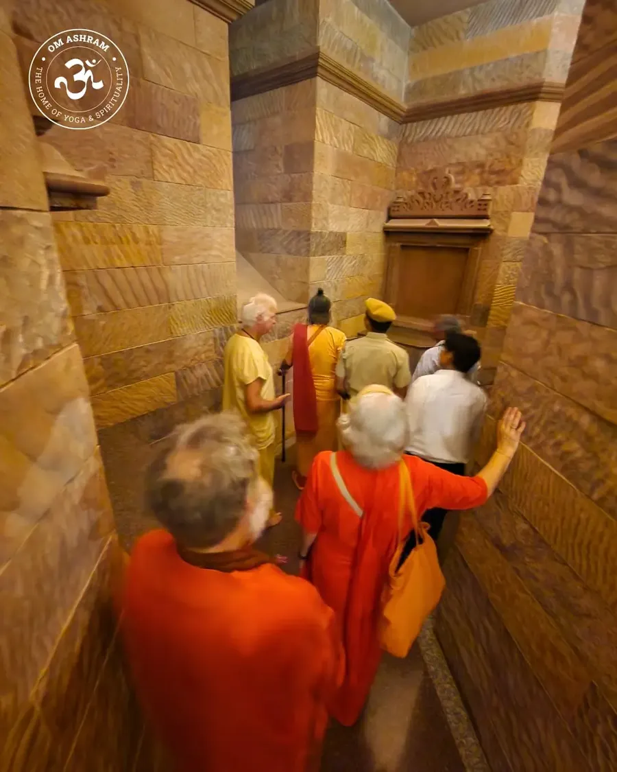 celebrating-a-birthday-honoring-a-master2 bodyImage