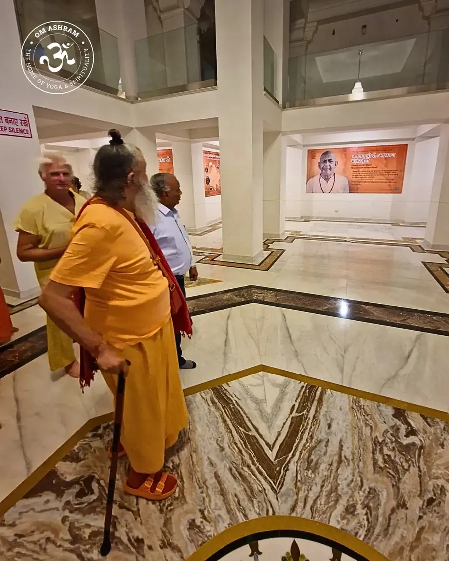 celebrating-a-birthday-honoring-a-master2 bodyImage