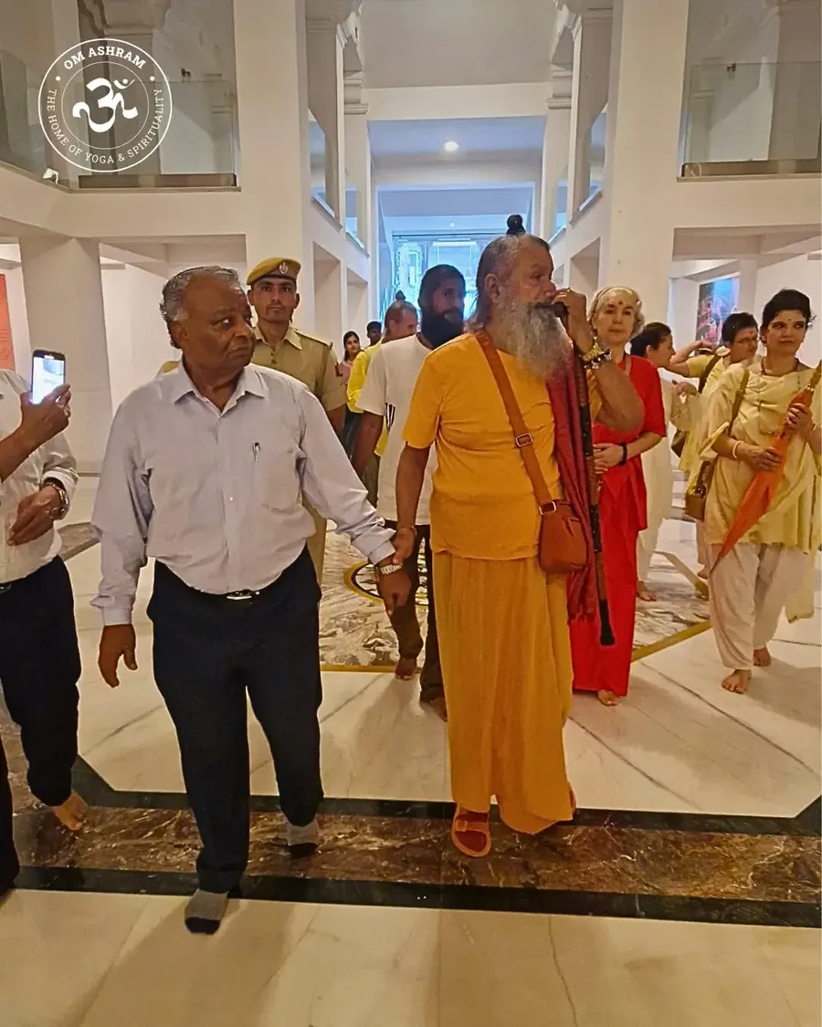 celebrating-a-birthday-honoring-a-master2 bodyImage