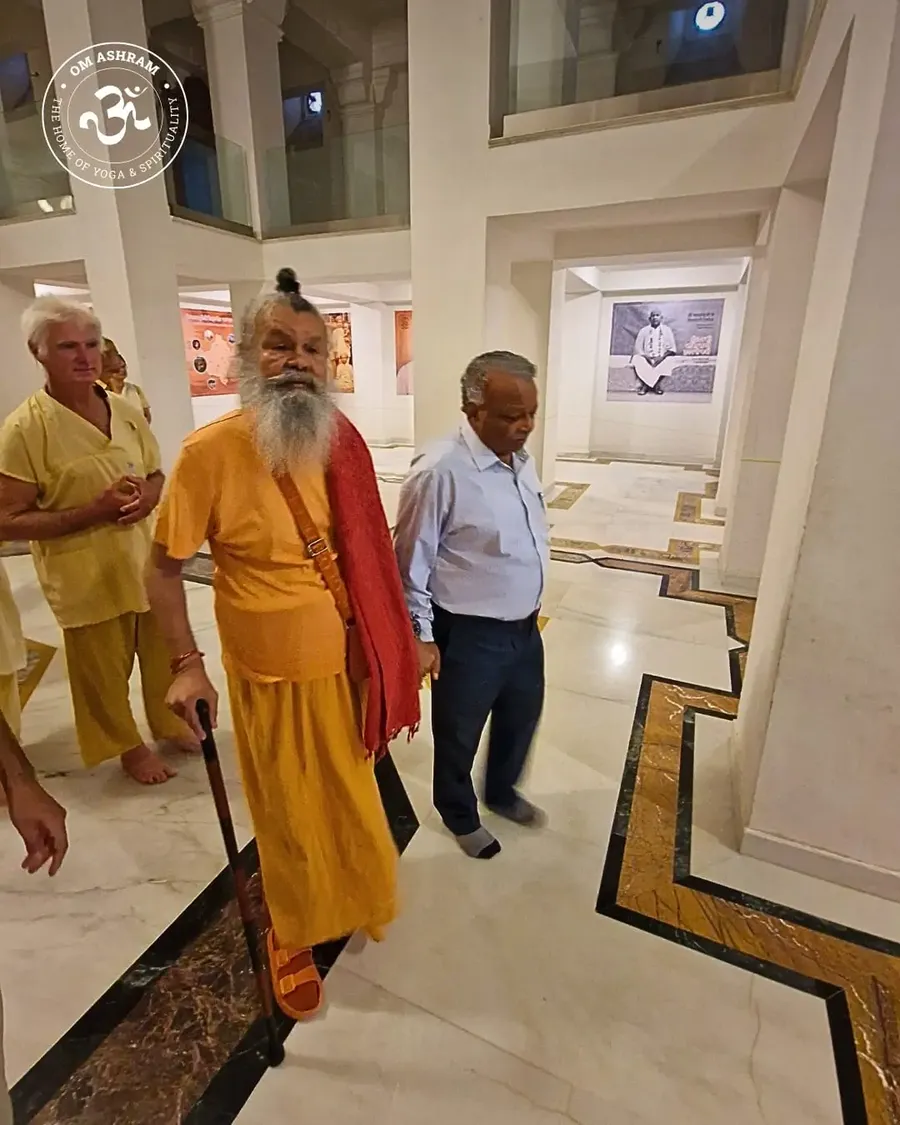 celebrating-a-birthday-honoring-a-master2 bodyImage