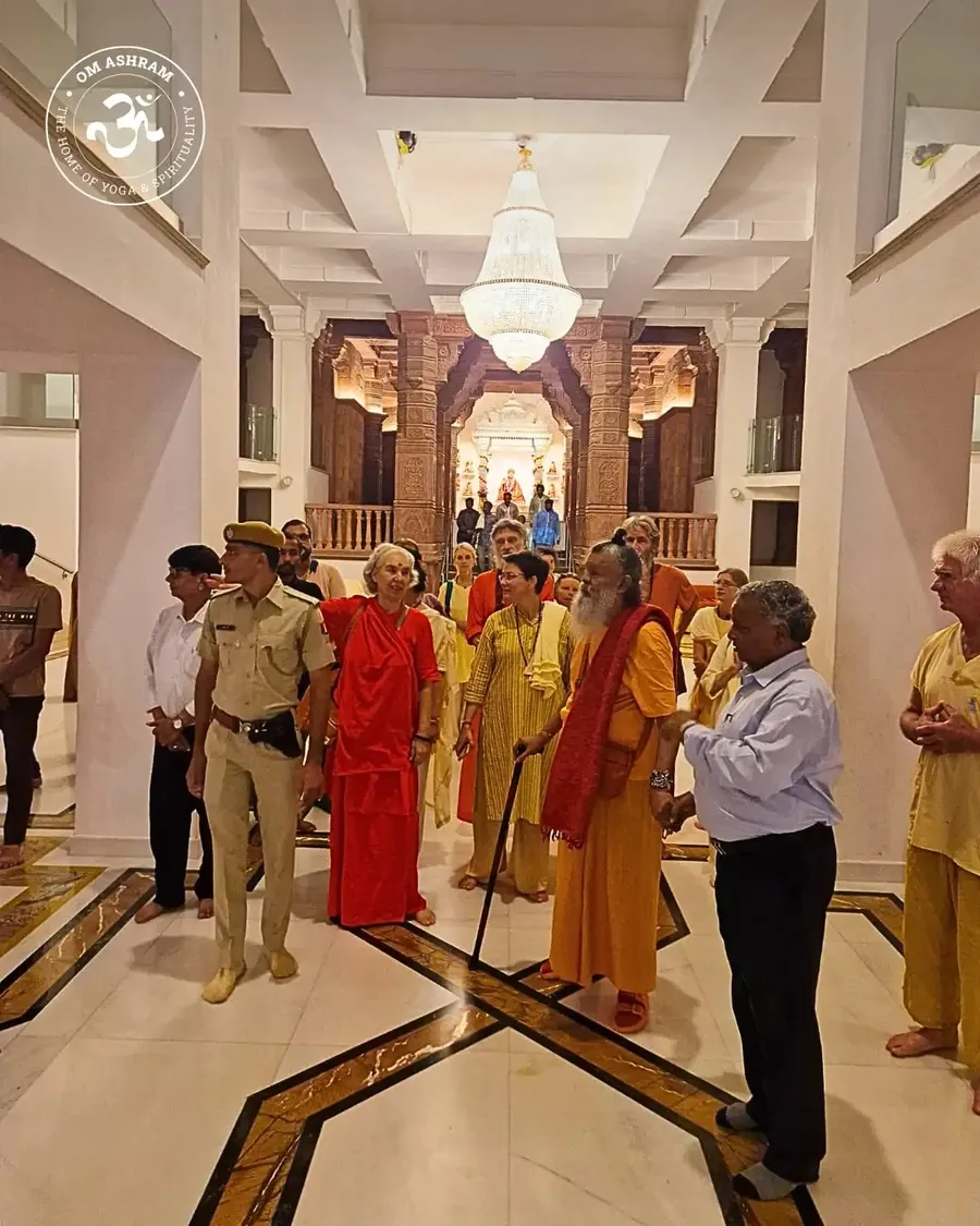 celebrating-a-birthday-honoring-a-master2 bodyImage