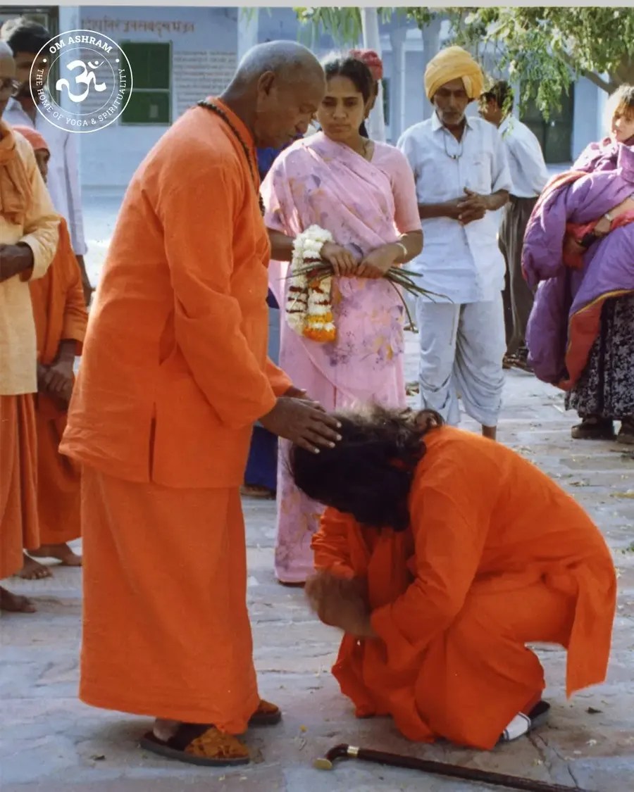 celebrating-a-birthday-honoring-a-master2 bodyImage