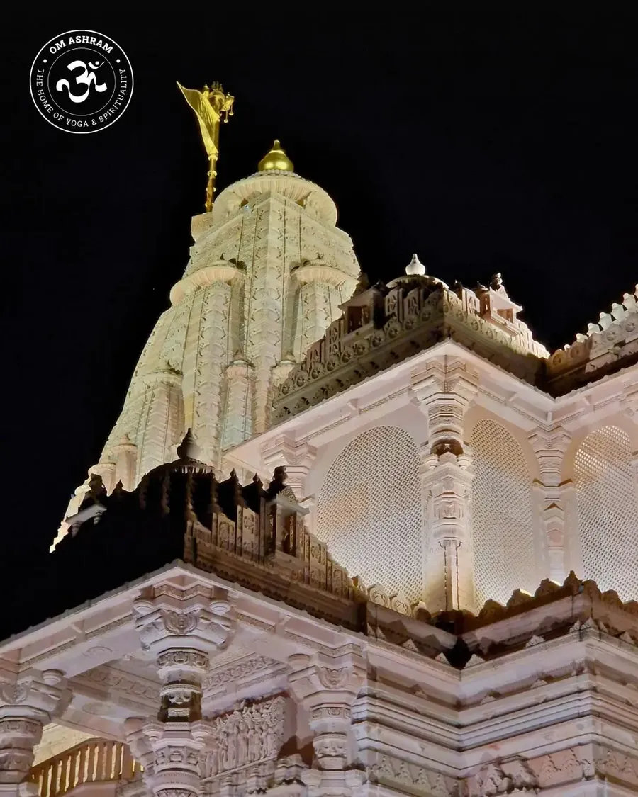 celebrating-a-birthday-honoring-a-master2 bodyImage