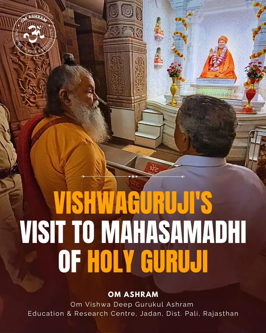 celebrating-a-birthday-honoring-a-master mainImage