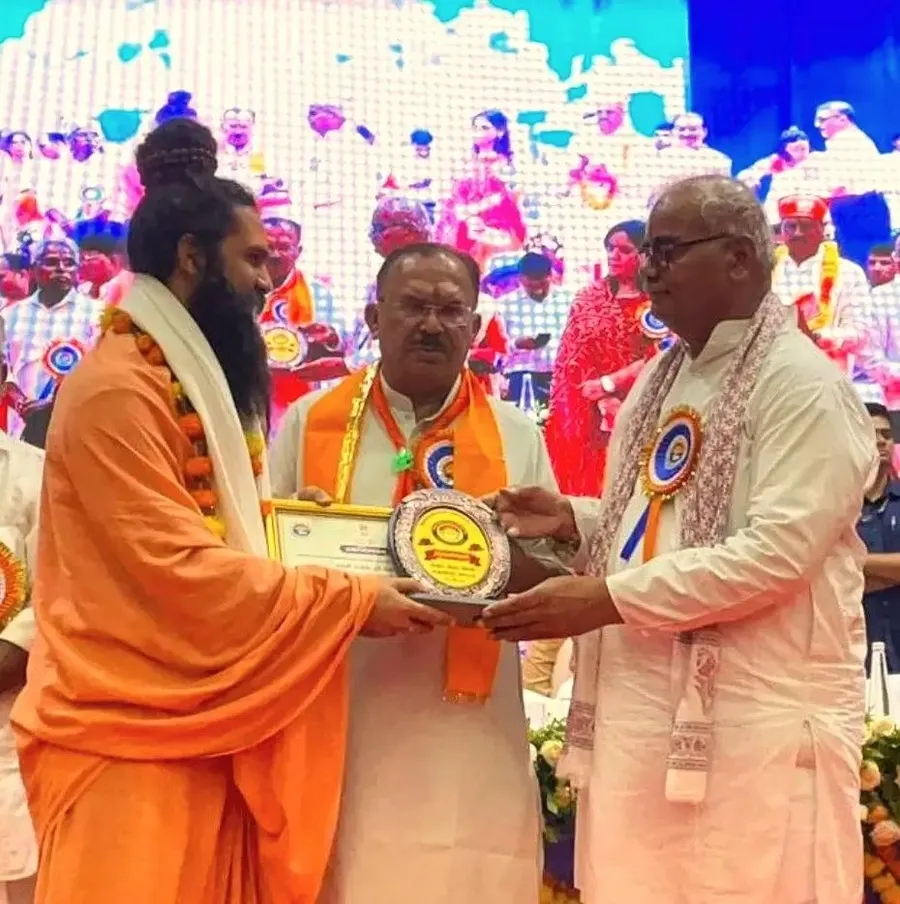 celebrating-the-prestigious-sanskrit-youth-talent-award bodyImage