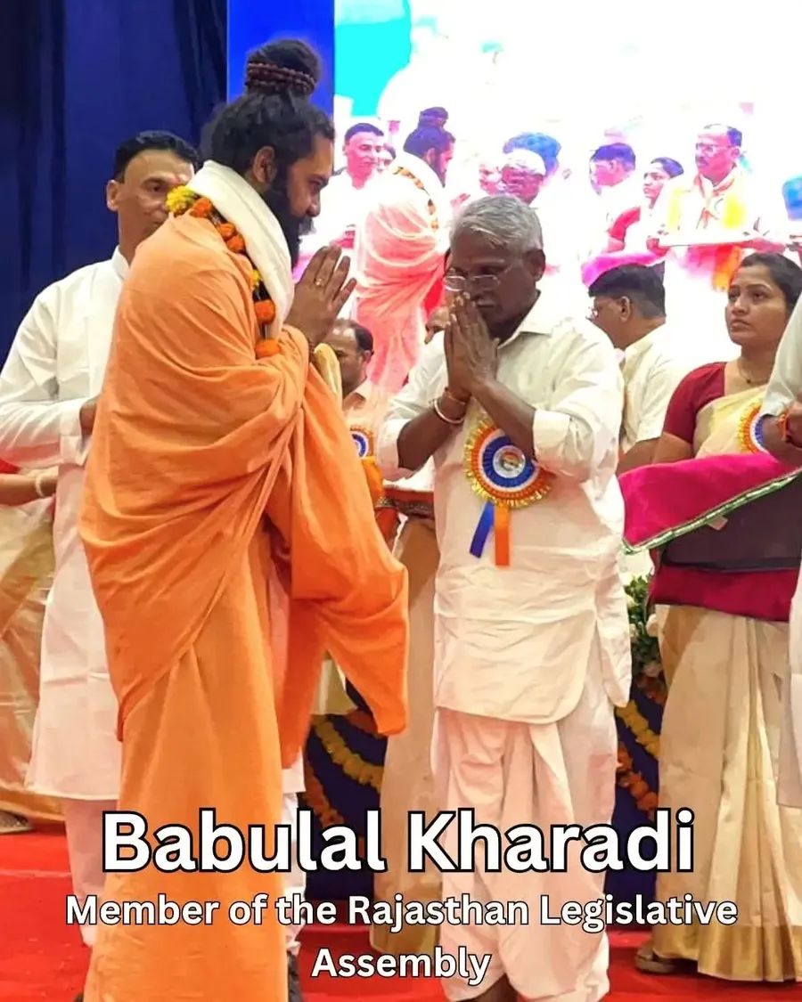 celebrating-the-prestigious-sanskrit-youth-talent-award bodyImage