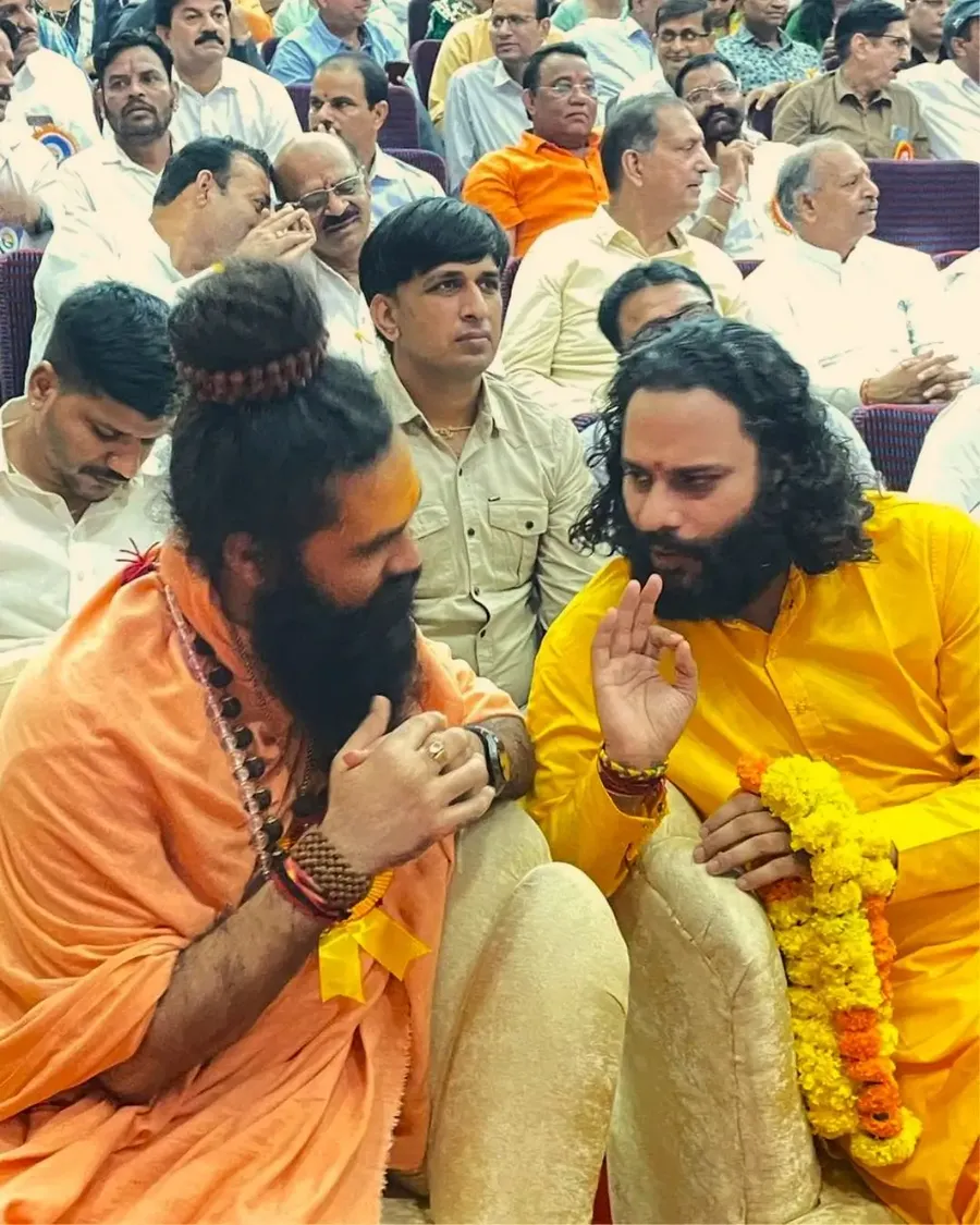 celebrating-the-prestigious-sanskrit-youth-talent-award bodyImage