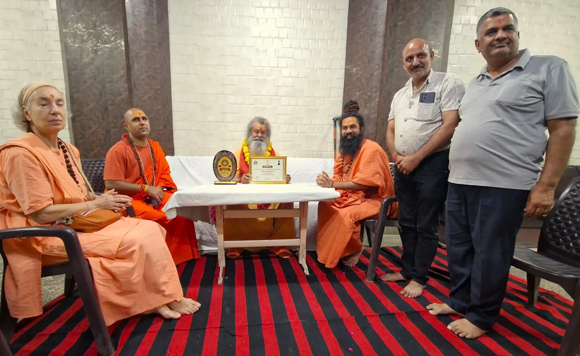 celebrating-the-prestigious-sanskrit-youth-talent-award bodyImage