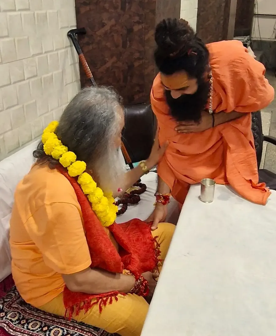 celebrating-the-prestigious-sanskrit-youth-talent-award bodyImage