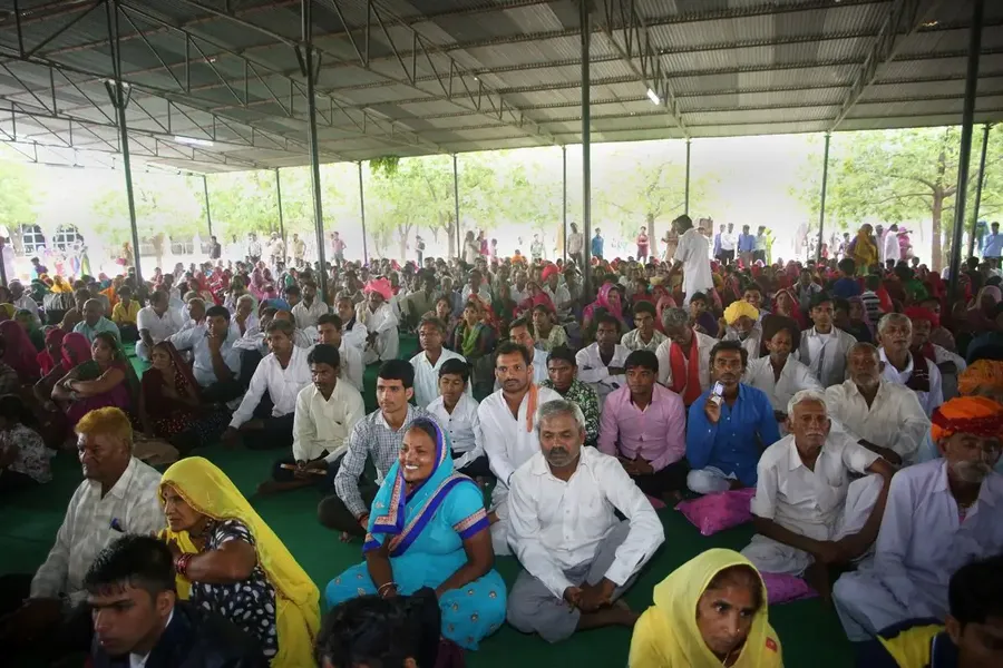 celebration-of-gurupurnima-2015-in-om-ashram bodyImage