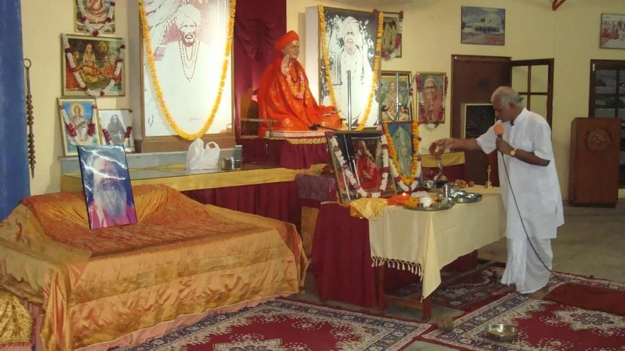 celebration-of-krishna-s-birthday mainImage