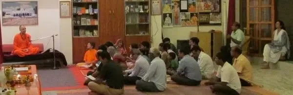 celebration-of-paramyogeshwar-devpuriji-s-70th-mahasamadhi bodyImage