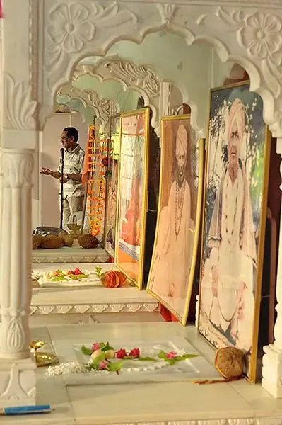 celebration-of-paramyogeshwar-devpuriji-s-70th-mahasamadhi bodyImage