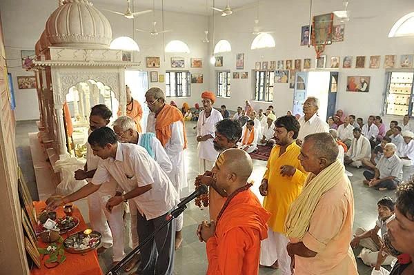 celebration-of-paramyogeshwar-devpuriji-s-70th-mahasamadhi mainImage