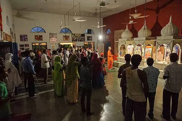 celebration-of-paramyogeshwar-devpuriji-s-70th-mahasamadhi bodyImage
