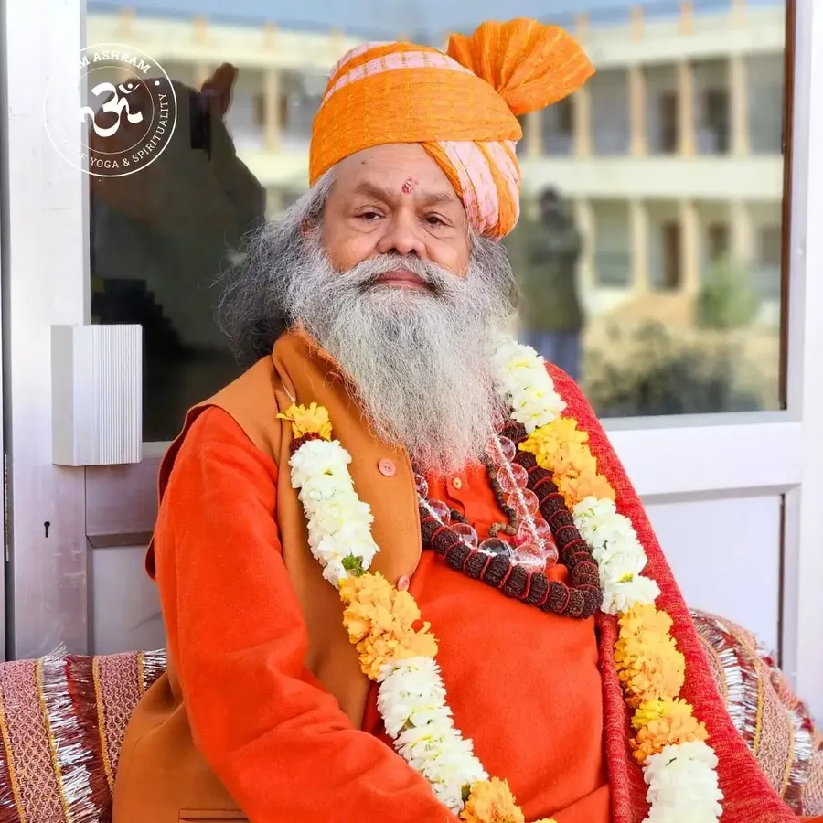 celebration-of-republic-day-in-om-ashram mainImage