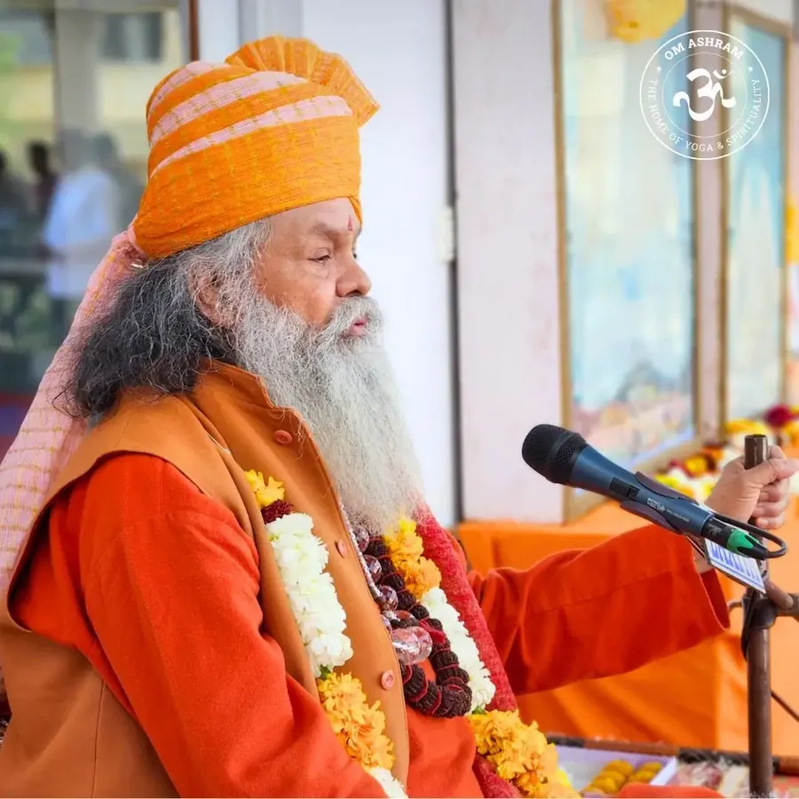 celebration-of-republic-day-in-om-ashram thumbnailImage