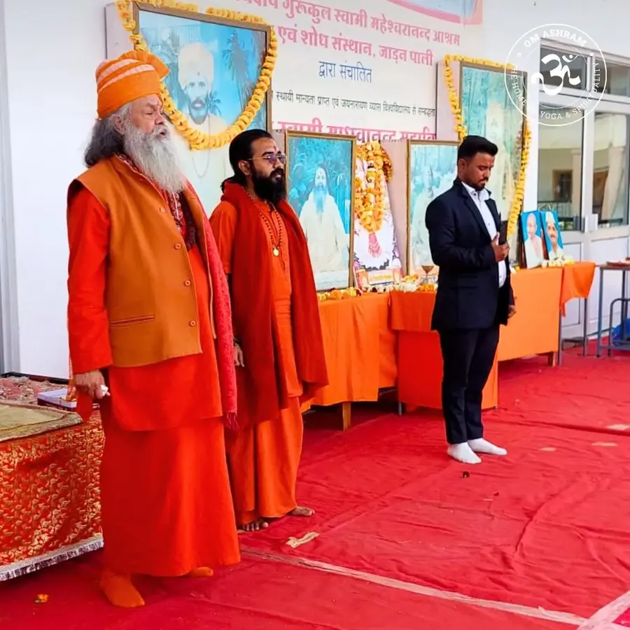 celebration-of-republic-day-in-om-ashram bodyImage