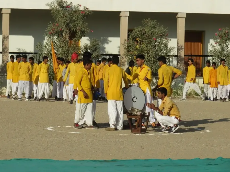 celebration-of-the-republic-day bodyImage