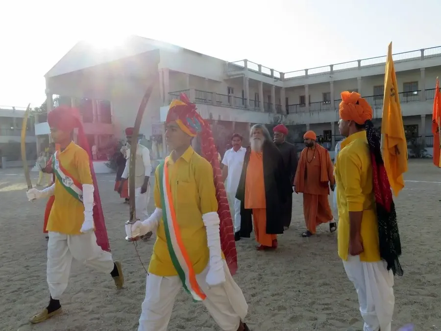 celebration-of-the-republic-day bodyImage