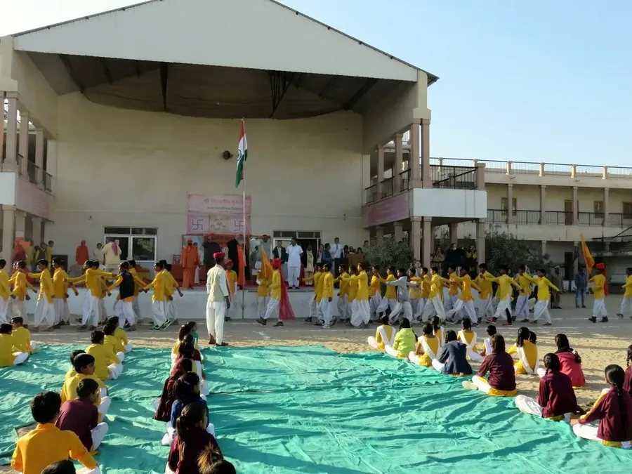 celebration-of-the-republic-day bodyImage