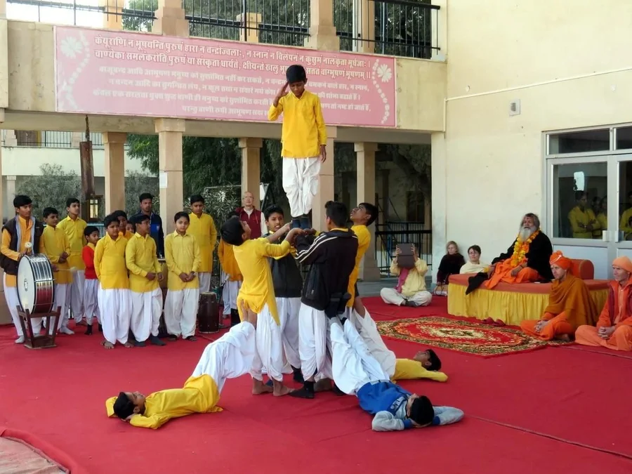 celebration-of-the-republic-day mainImage