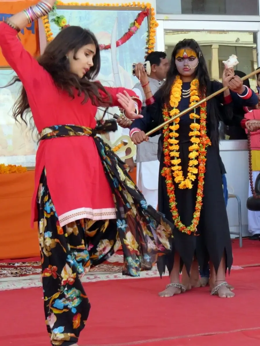 celebration-of-the-republic-day bodyImage