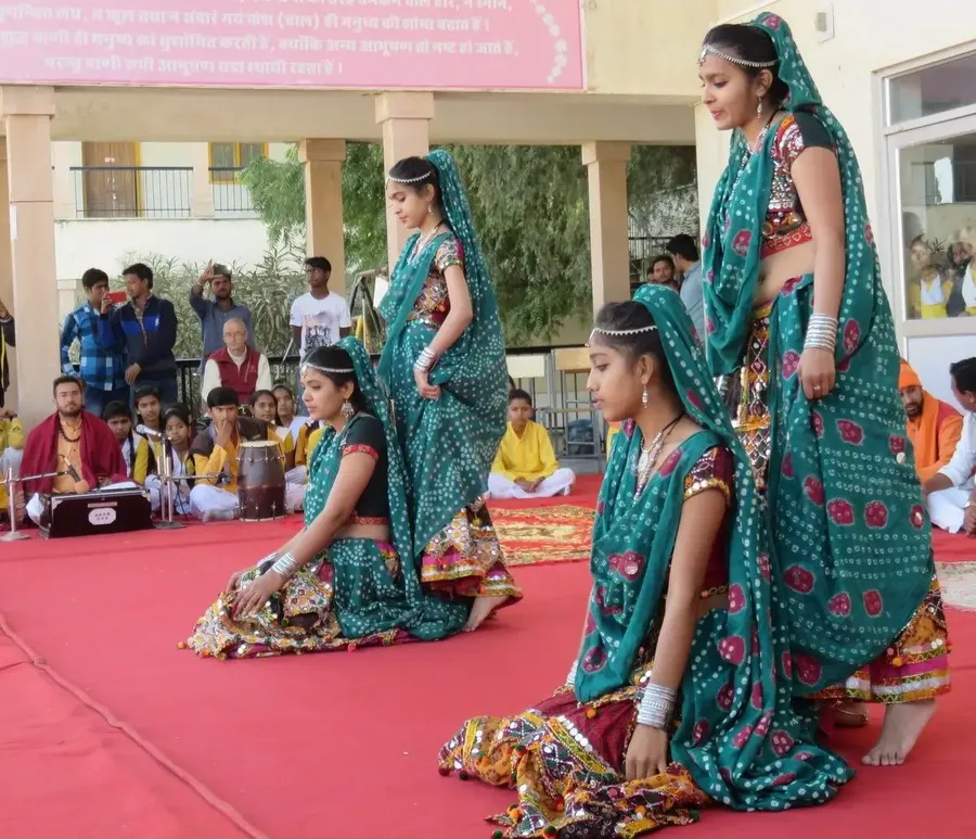 celebration-of-the-republic-day bodyImage