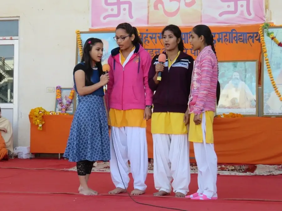 celebration-of-the-republic-day bodyImage