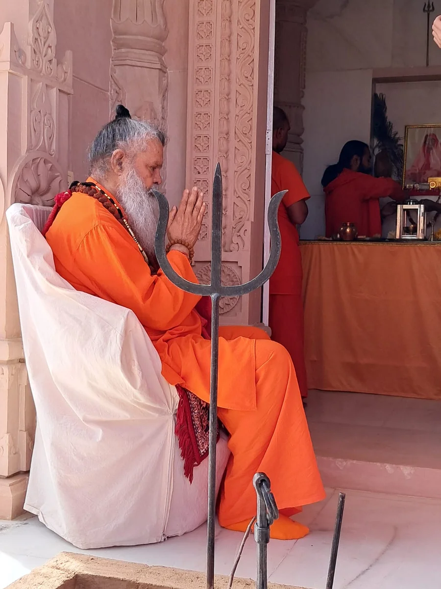 chaitra navratri  celebration chaitra-navratri-celebration_1.jpg