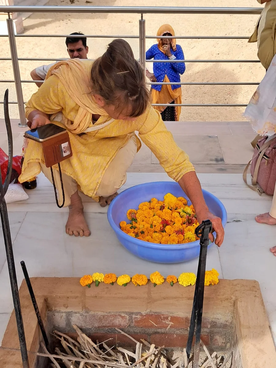 chaitra navratri  celebration chaitra-navratri-celebration_12.jpg
