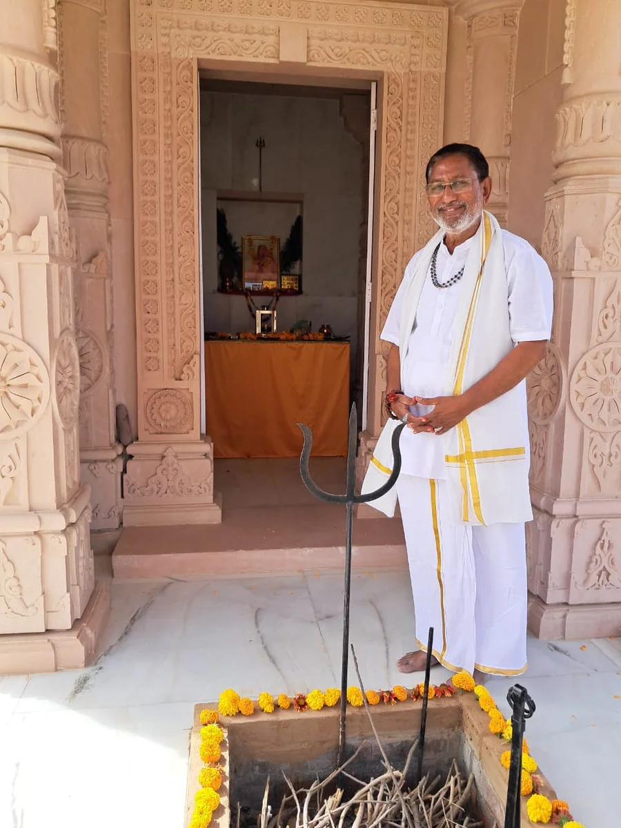 chaitra navratri  celebration chaitra-navratri-celebration_14.jpg