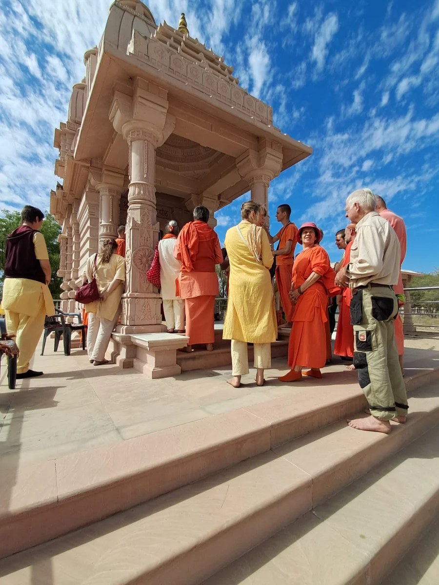 chaitra navratri  celebration chaitra-navratri-celebration_16.jpg