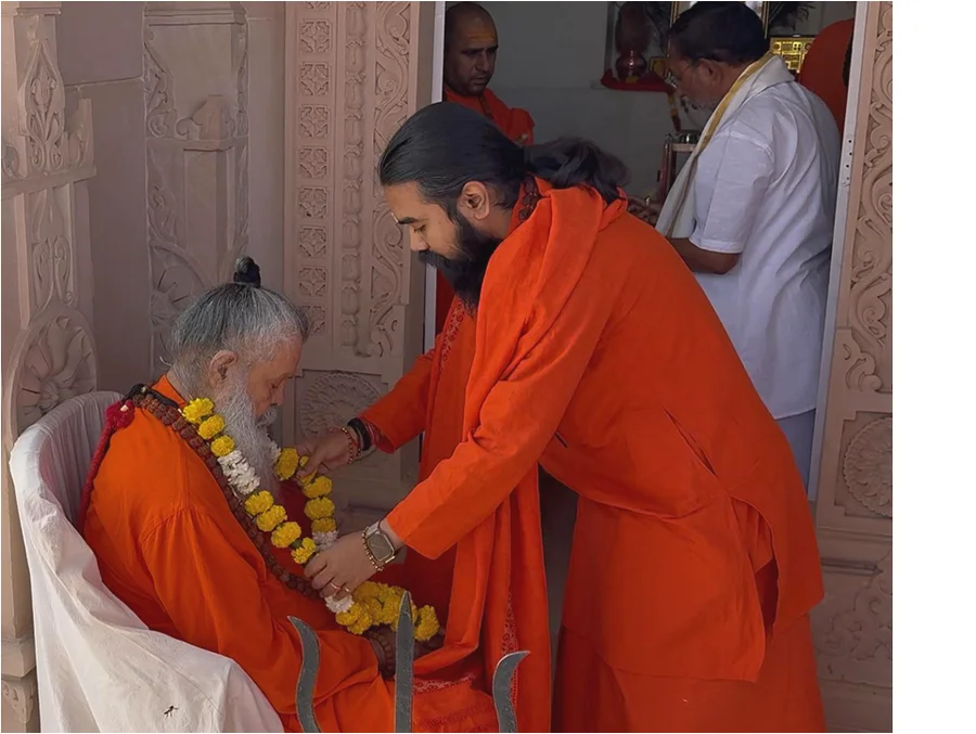 chaitra navratri  celebration chaitra-navratri-celebration_4.png