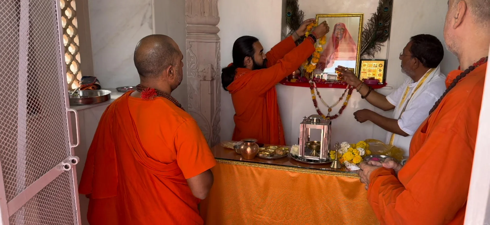 chaitra navratri  celebration chaitra-navratri-celebration_6.jpg