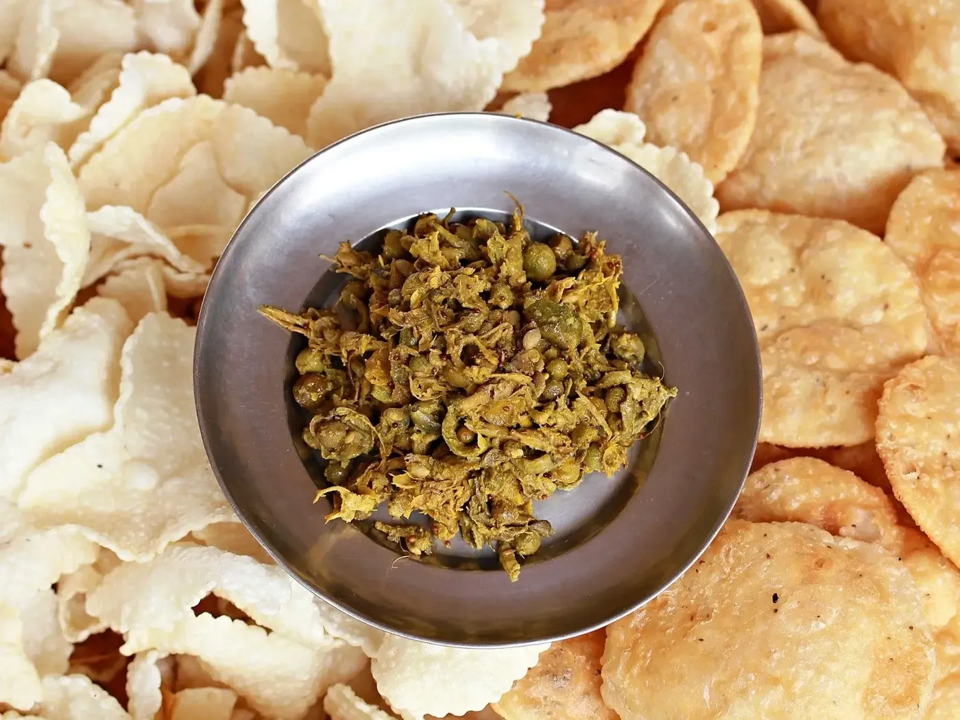 coming-of-spring bodyImage