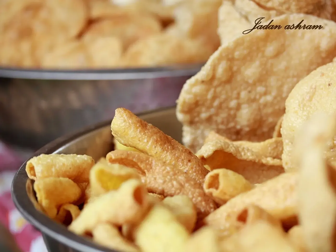 coming-of-spring bodyImage