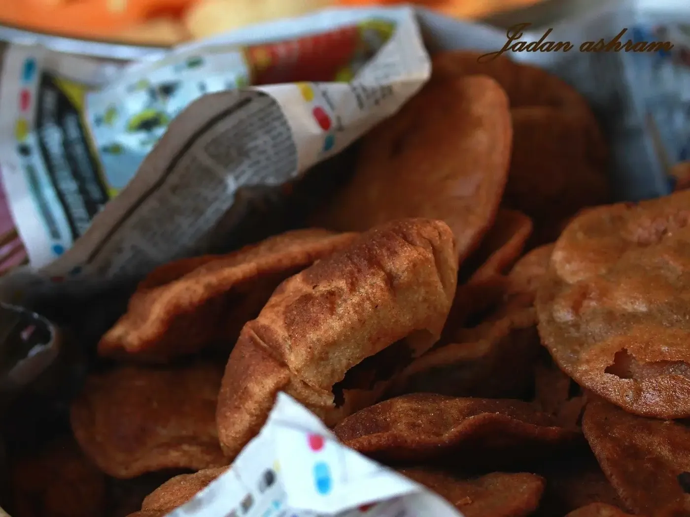 coming-of-spring bodyImage