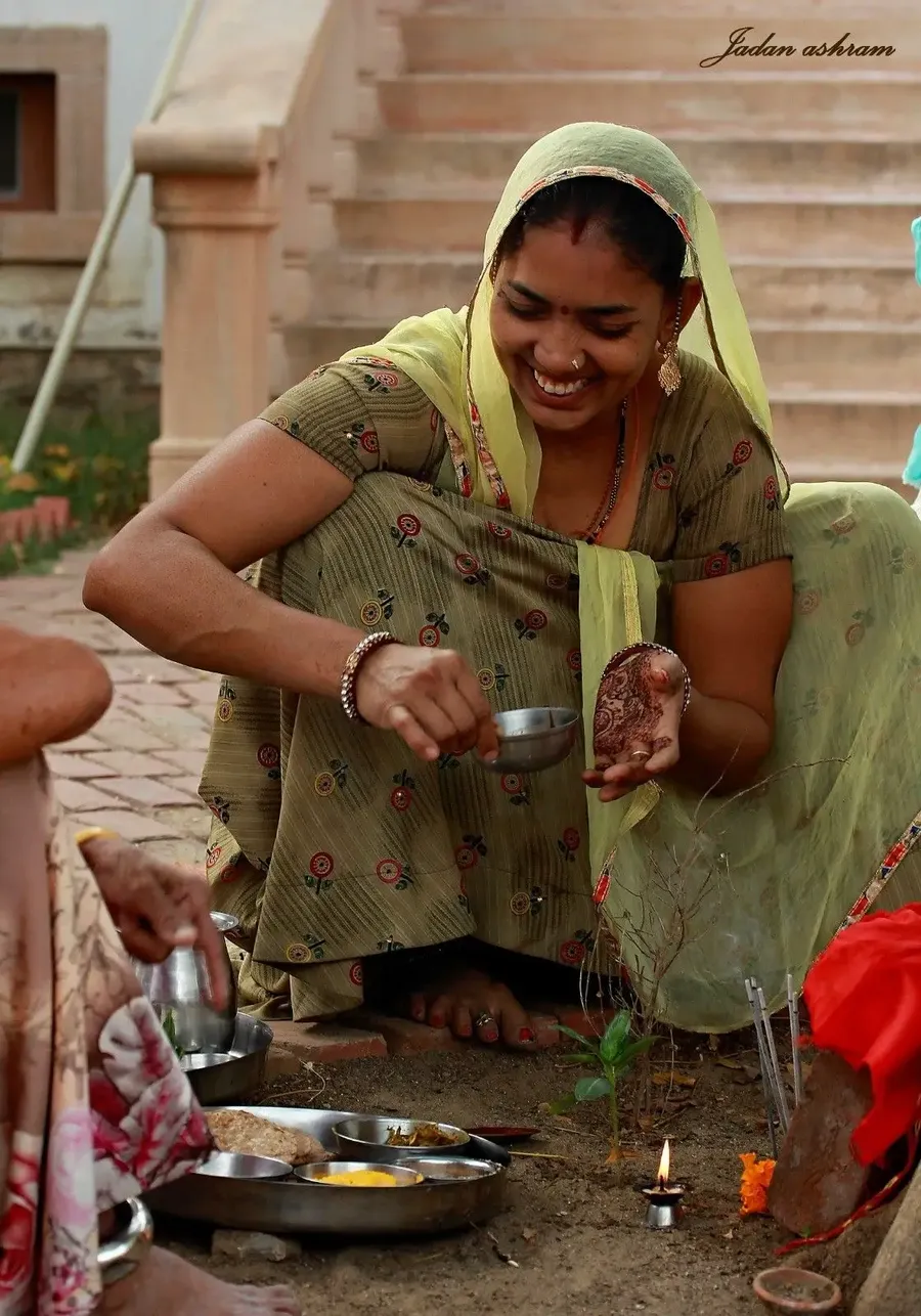 coming-of-spring bodyImage