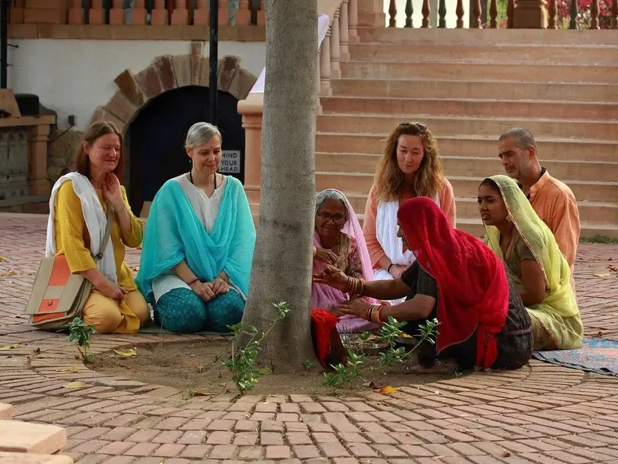 coming-of-spring thumbnailImage