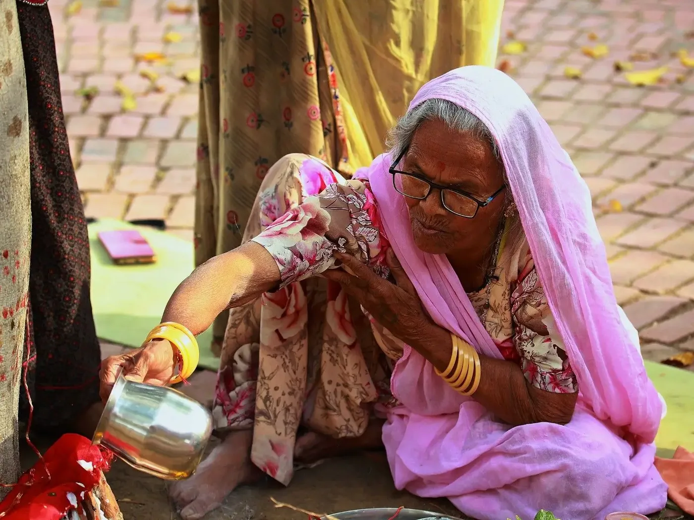 coming-of-spring bodyImage