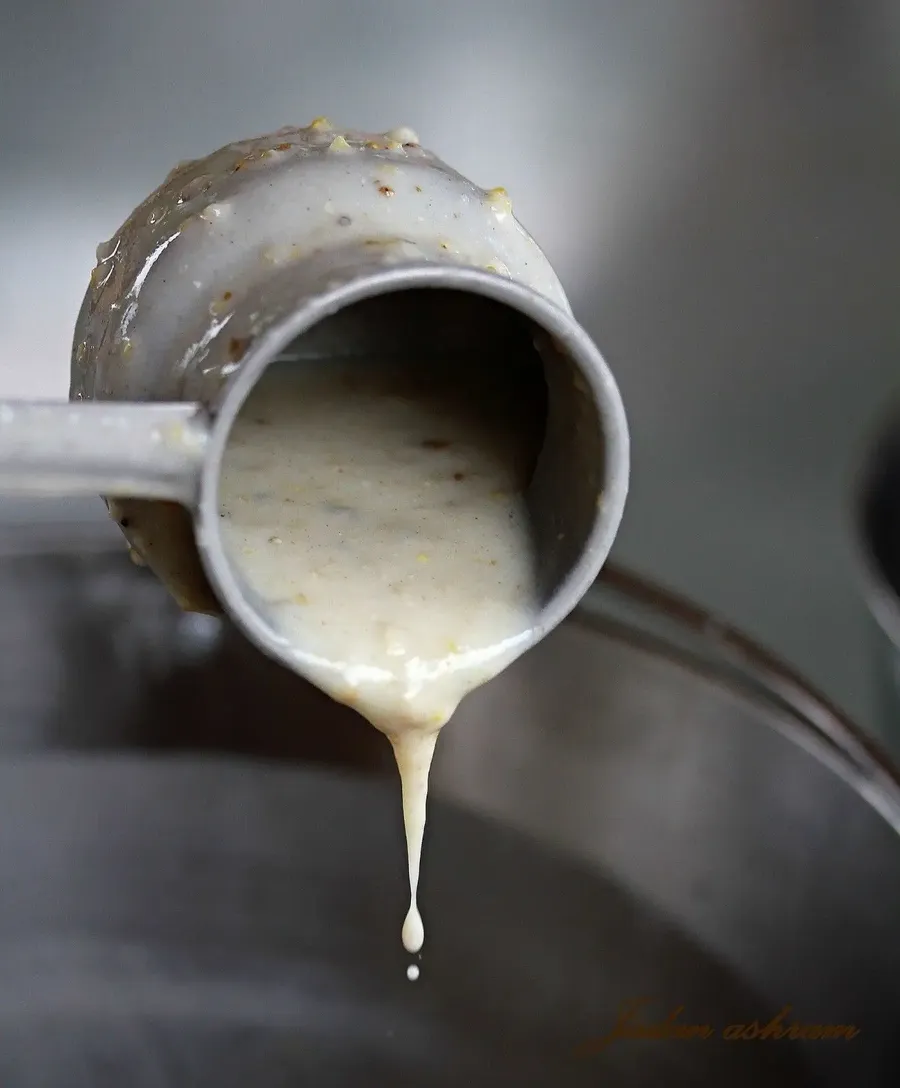 coming-of-spring bodyImage