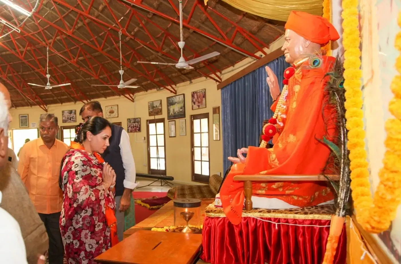 conference bodyImage