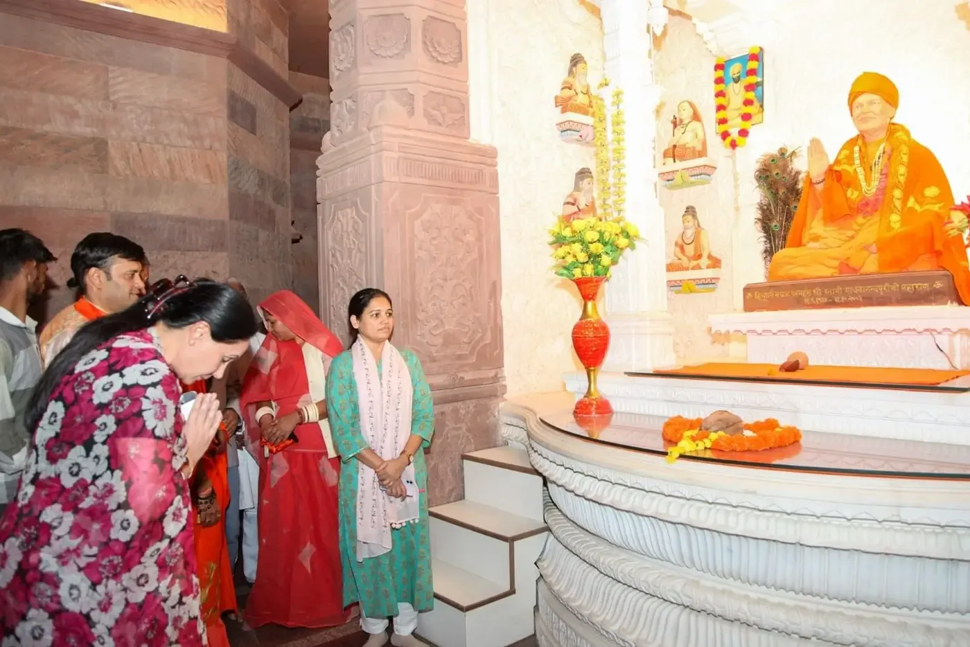 conference bodyImage