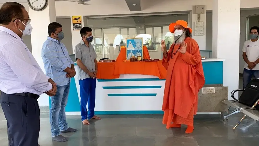 covid-centre bodyImage