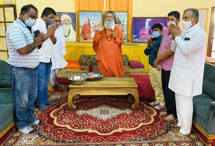 covid-centre bodyImage